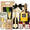 Chandon Gourmet Gift Basket