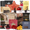 The Grand Christmas Gourmet Basket