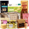 Thank You Teacher Gift Basket