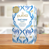 Pukka Organic Feel New Tea 20pk