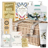 Luxury Teacher Gift Basket